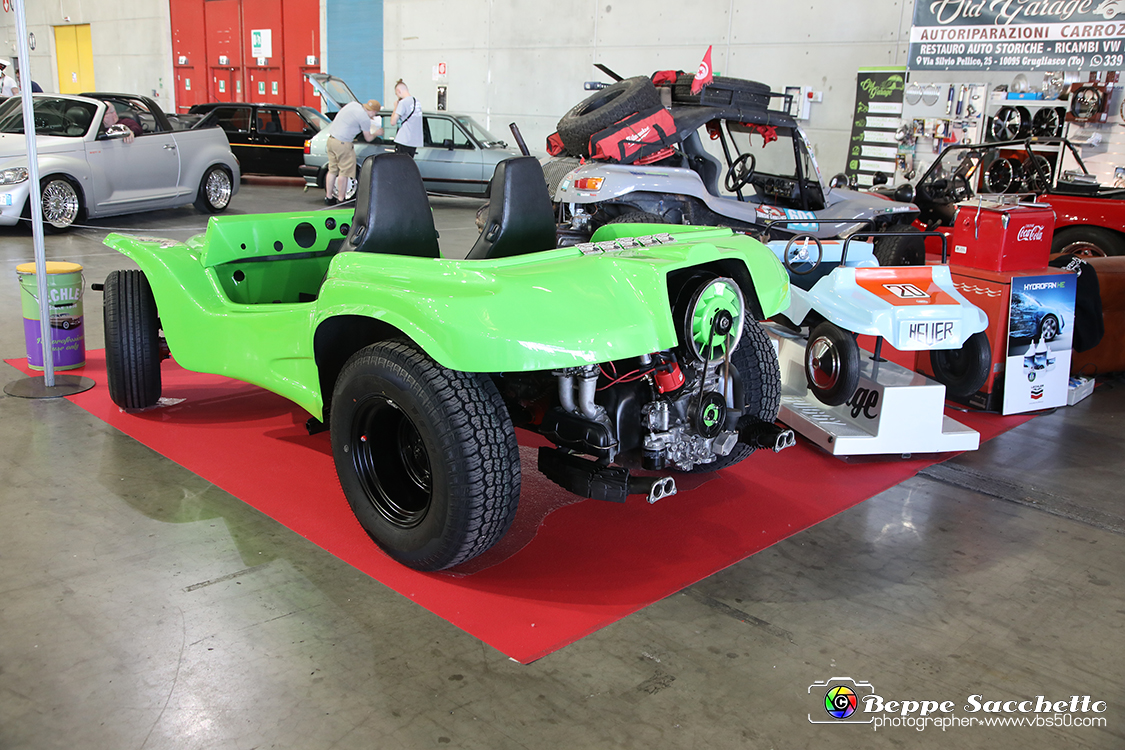 VBS_0696 - Automotoretrò e Automotoracing 2022.jpg